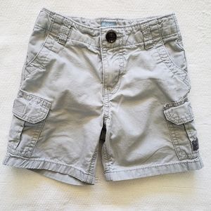 BABY GAP | BOYS Sz 2yrs| Cargo Shorts